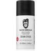Slick Gorilla Cream Styler stylingový krém na vlasy pre mužov 100 ml