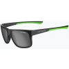 Slnečné okuliare Tifosi Swick Polarized satin black/neon/smoke