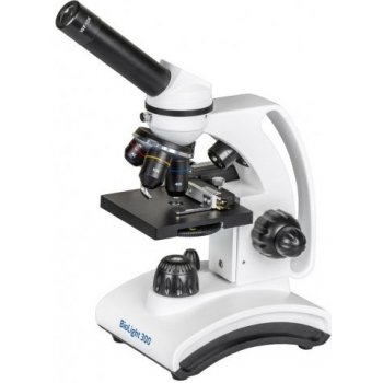 Delta Optical BioLight 300