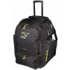 Player Backpack SR S25 hokejová taška s kolieskami balenie 1 ks - 1 ks