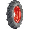 Mitas B16 3,5-8 35A6 TT