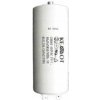 KEMOT Rozbehový kondenzátor 40uF/450V URZ3137