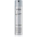 L'Oréal Infinium Pure Strong Hairspray 300 ml