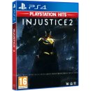 Injustice 2