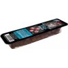 Alpha Spirit Dog Fish Snacks 35 g