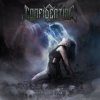 Confidential - Devil Inside / Digipack [CD]