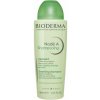 Bioderma Nodé A Šampón 400 ml