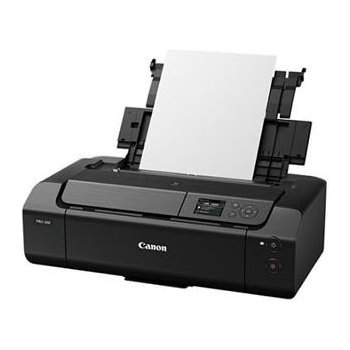 Canon Pixma Pro-200