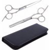 Pro Feel Japan Set BK10 6.0