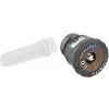Tryska Toro PRECISION 12T-120°