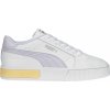 Obuv Puma Cali Star women 380176-015 Veľkosť 37 EU | 4 UK | 6 US | 23 CM