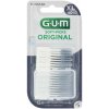 G.U.M Soft Picks Fluoride Large 40 ks