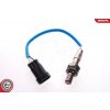 Lambda sonda ESEN SKV 09SKV010