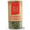 Biotatry H&B Alchemilka žltozelená 30 g