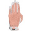Zoom Sun Style Womens Golf Glove S/M ľava