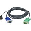 Aten 2L-5203U