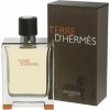 Hermes Terre D'Hermes 100 ml EDT MAN