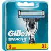 Gillette Mach3 8 ks