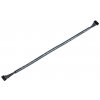 LRP senzorový kabel HighFlex V2 200mm