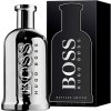 Hugo Boss Bottled United pánska toaletná voda 100 ml