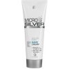 LR Microsilver Plus regenerační krém na ruce 75 ml