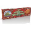 La Mére Poulard Pure butter biscuit papier 125 g