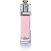 Christian Dior Addict Eau Fraîche 2014 toaletná voda dámska 50 ml
