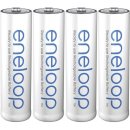 Panasonic Eneloop AA 1900mAh 4ks 3MCCE/4BE