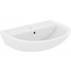 Ideal Standard Eurovit W332201