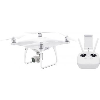 DJI Phantom 4 Advanced - DJI0426