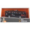 MaDe Autobus Leo Express