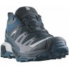 Salomon X Ultra 360 GTX M L47453400 - carbon/india ink/deep dive 41 1/3