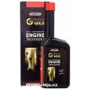 Wynn's Formula Gold Engine Treatment 500 ml