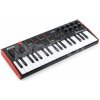 Akai MPK mini Plus