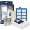 Sada Vrecká S-Bag Filter Hepa Vôňa Electrolux