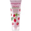 Dermacol Aroma Moment Sprchovací gél lesné jahody 250ml