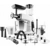 Kuchynský robot ETA Kuliner II Origin 2038 90000 (ETA203890000)