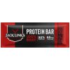 Sušené hovädzie mäso Jack Links 22,5 g