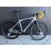 Lapierre Crosshill CF 6.0 AXS 2025