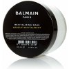 Balmain Hair Couture Revitalizing Mask 200 ml
