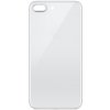 Zadné sklo Apple iPhone 8 Plus