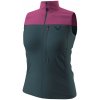 Dynafit Traverse Dst Vst W