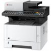 Kyocera ECOSYS M2040DN A4 (1102S33NL0)