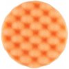 3M ASD 3M™ 50456 Perfect-it™ Orange Mäkká molitanová leštiaca podložka 50456, Ø 135 mm