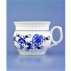 Cibulák – Hrnček 0,29 l – originálny cibuľový porcelán 1. akosť