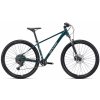 CTM Rambler 3.0 2025