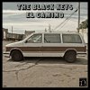 Black Keys: El Camino - CD