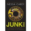 Junk DNA