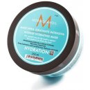 Moroccanoil Intense Hydrating Mask 250 ml