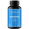 ADVANCE BrainActive 60 cps